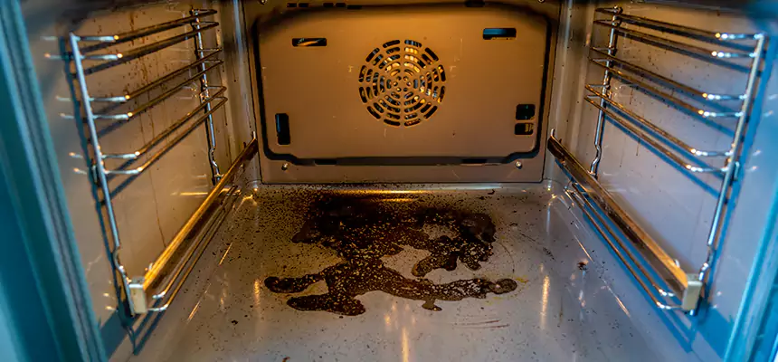 Our Air Purifier Installation Services in Helena, AL