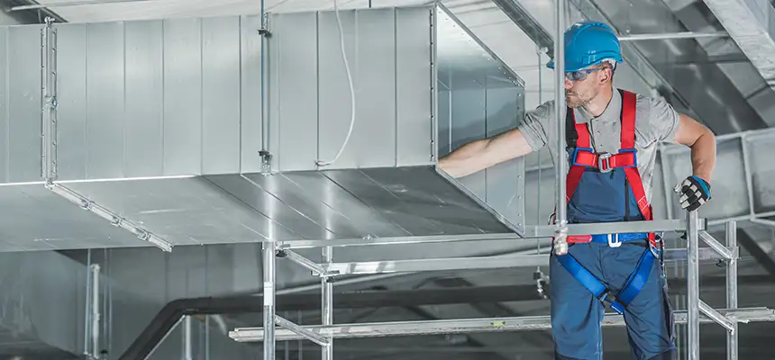 Our Dryer Fire Safety Service Services in Helena, AL