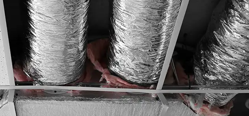 Scalable Commercial Multi‑Unit Dryer Vent Camera Inspection in Helena, AL