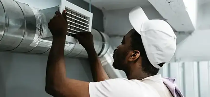 Our Licensed And Insured Cleaners in Helena, AL