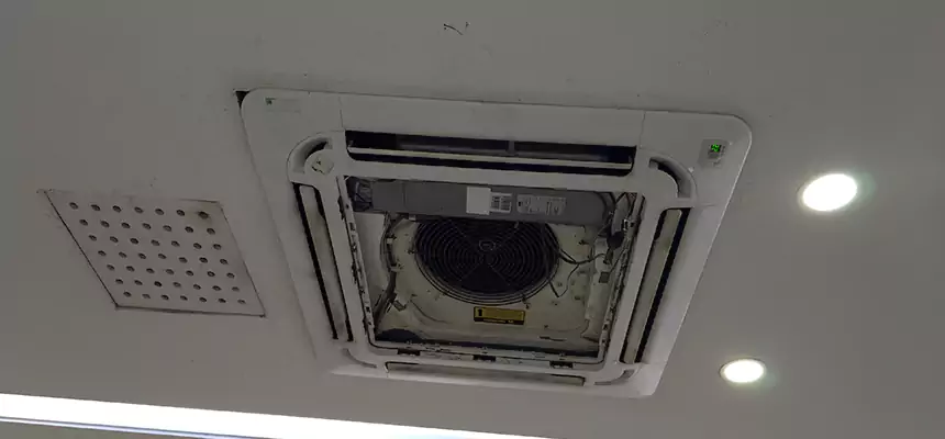 Our Wall Vent Cleaning Service Services in Helena, AL