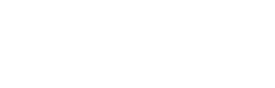 Air Duct Cleaning & Repairs Helena
