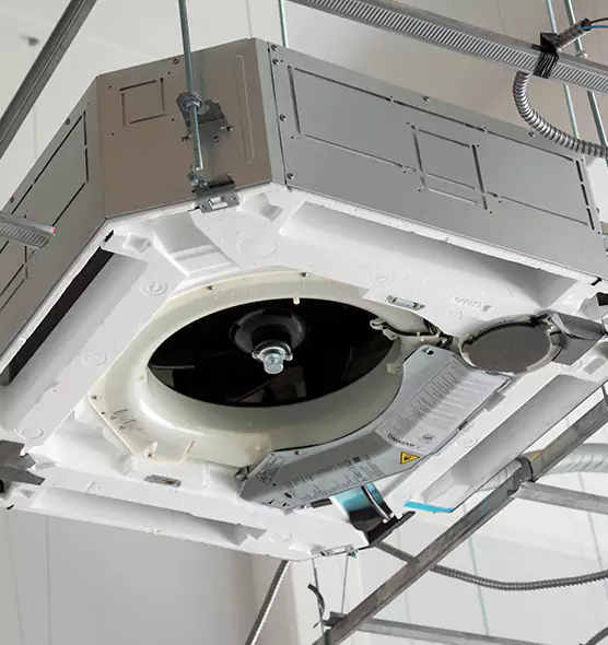 Professional Roof Vent Lint Removal Helena, AL