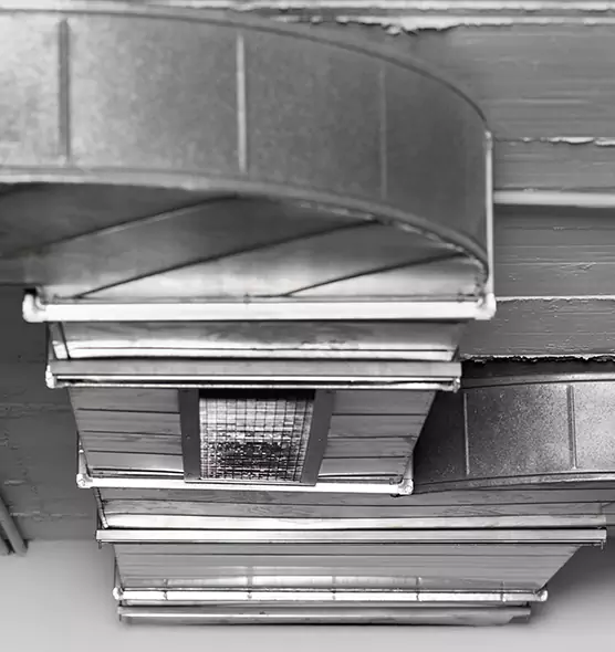 About Whole Home Vent Cleaning in Helena, AL