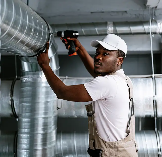 Why Homeowners & Businesses Trust Us Helena, AL