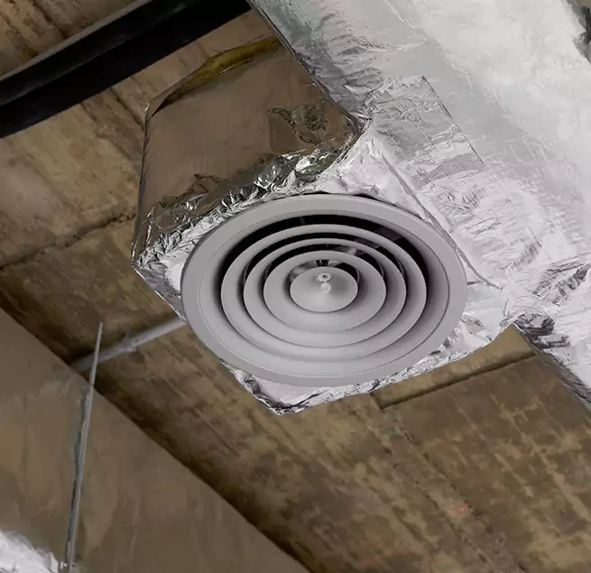 Why Homeowners & Businesses Trust Us in Helena, AL?