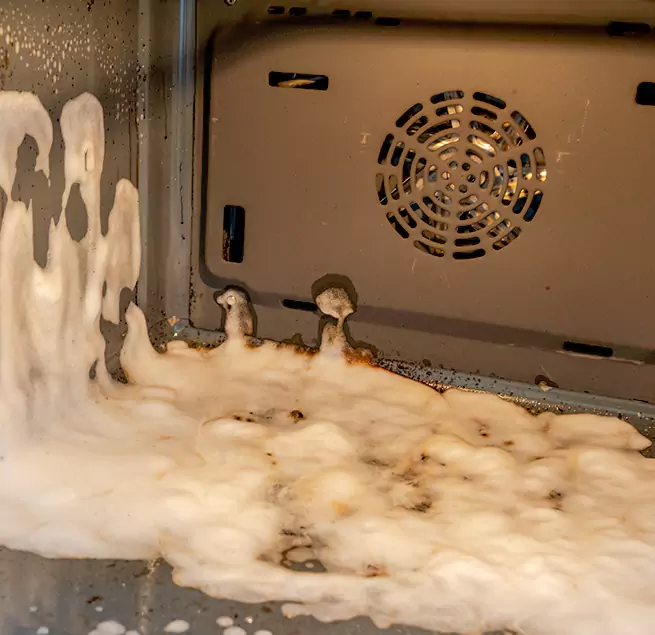 Why Homeowners Businesses Trust Us in Helena, AL?