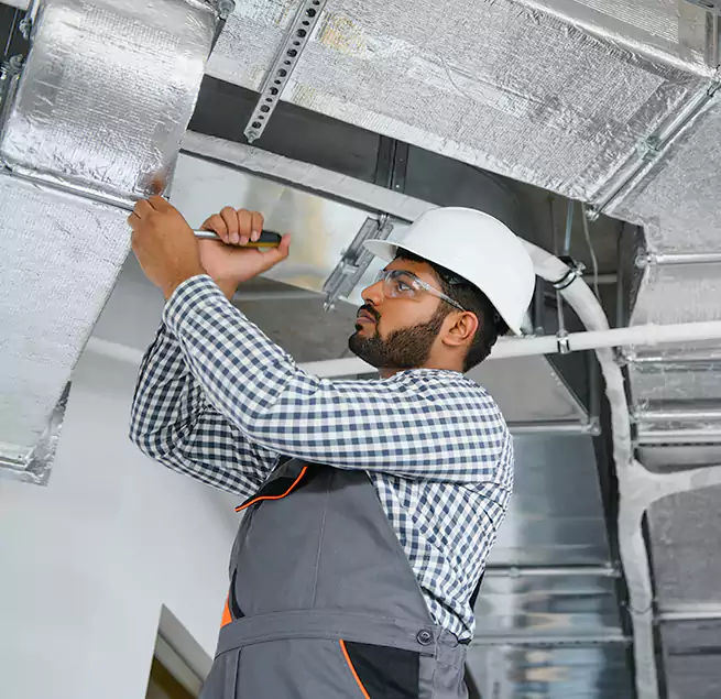 Why Homeowners & Businesses Trust Us Helena, AL?