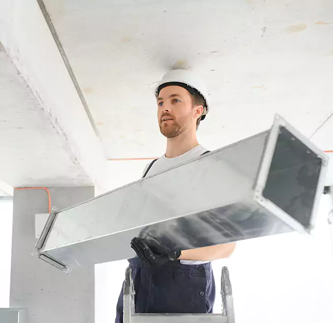 Why Homeowners & Businesses Trust Us in Helena, AL