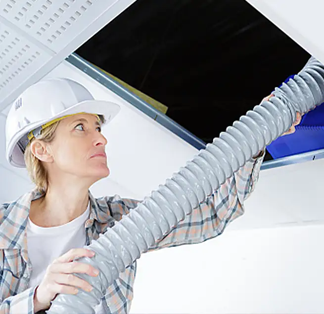 Why Homeowners & Businesses Trust Us Helena, AL