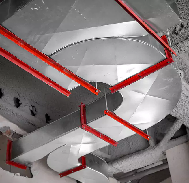 Why Homeowners & Businesses Trust Us in Helena, AL?