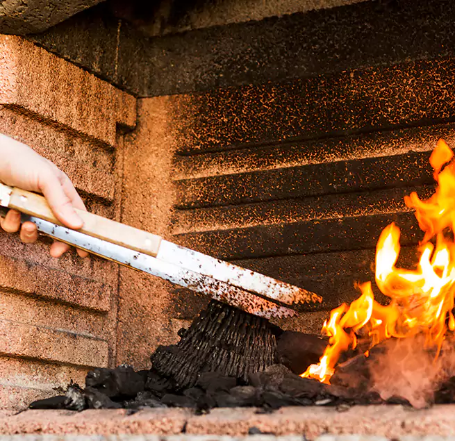 Why Homeowners & Businesses Trust Us in Helena, AL?