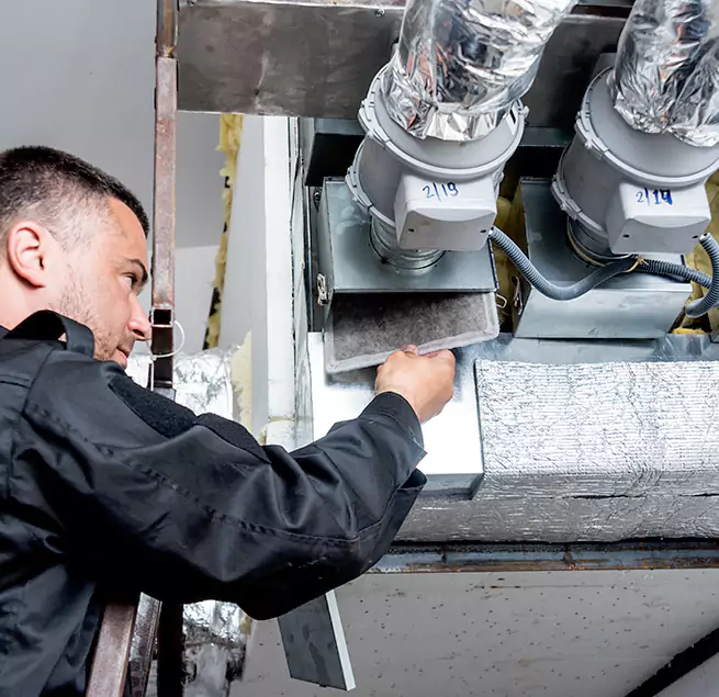  Why Homeowners & Businesses Trust Us in Helena, AL?