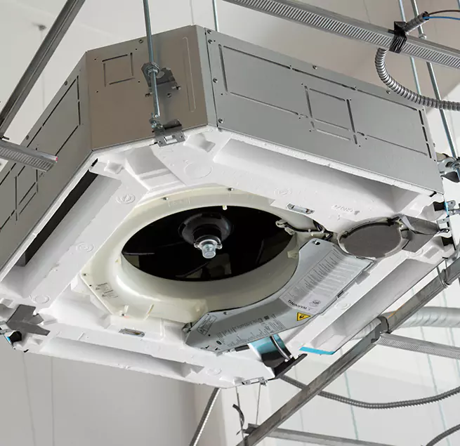 Why Homeowners & Businesses Trust Us in Helena, AL?