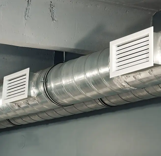 Why Homeowners Businesses Trust Us in Helena, AL