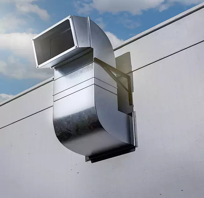 Why Homeowners & Businesses Trust Us in Helena, AL