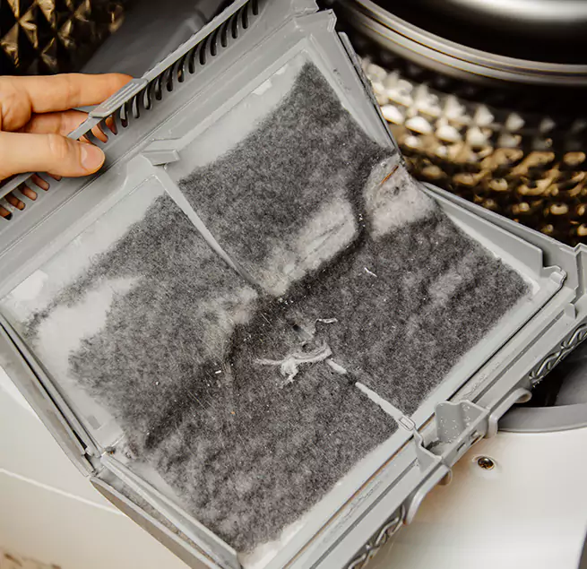  Why Homeowners & Businesses Trust Us Helena, AL?