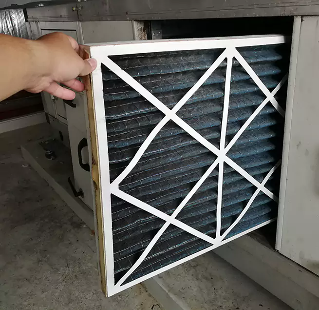 Why Homeowners & Businesses Trust Us Helena, AL?