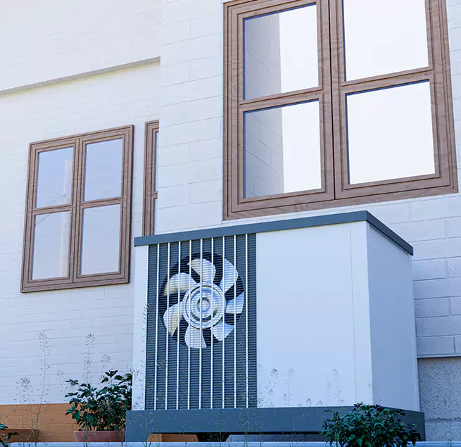 Why Homeowners & Businesses Trust Us Helena, AL?