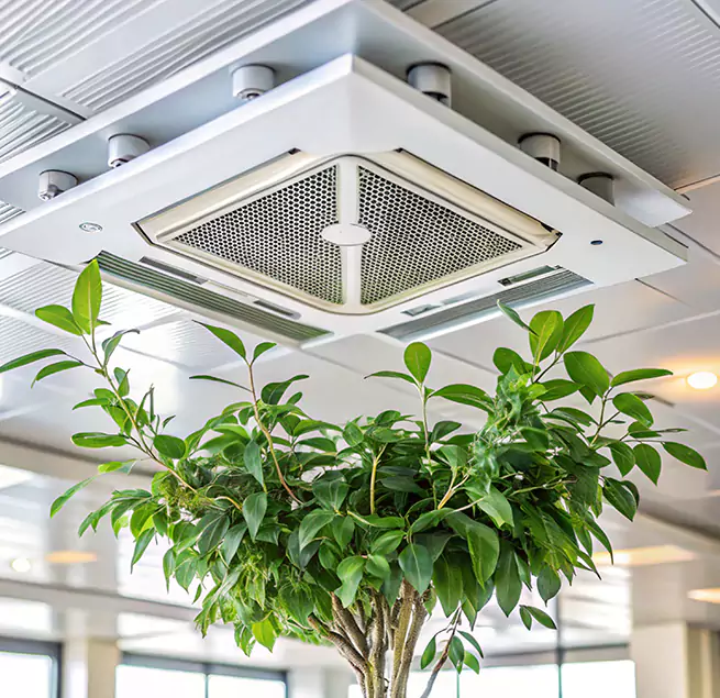 Why Homeowners & Businesses Trust Us in Helena, AL