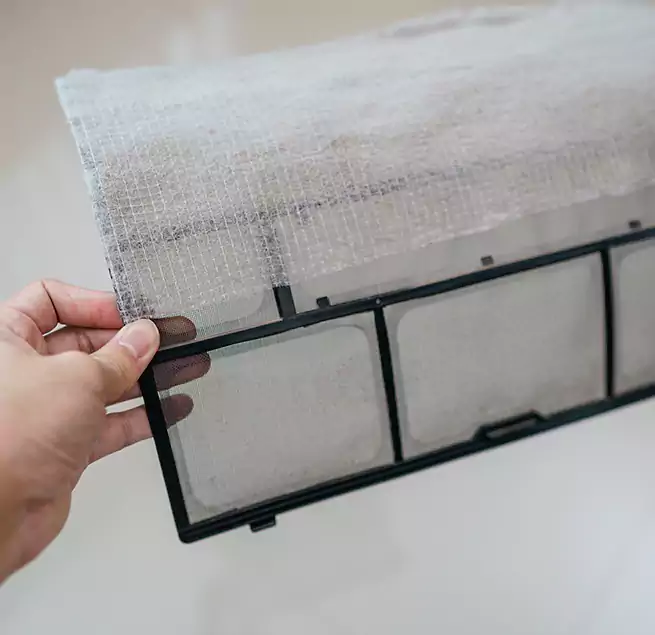 Why Homeowners & Businesses Trust Us in Helena, AL?