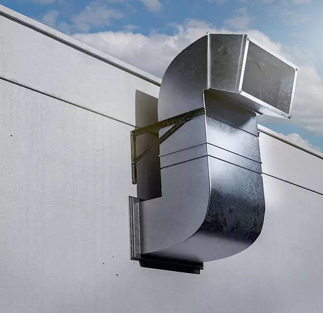 Why Homeowners & Businesses Trust Us in Helena, AL