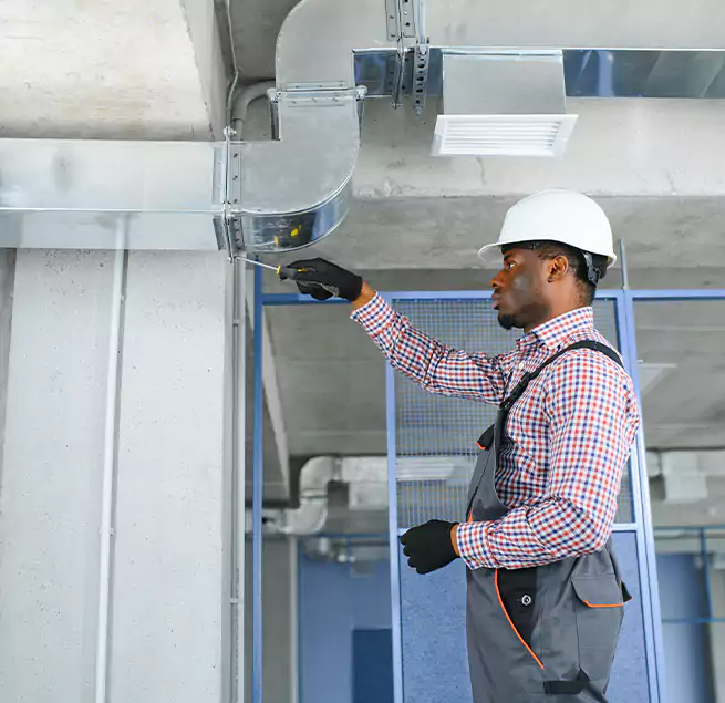 Why Homeowners & Businesses Trust Us in Helena, AL