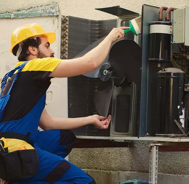  Why Homeowners & Businesses Trust Us in Helena, AL?