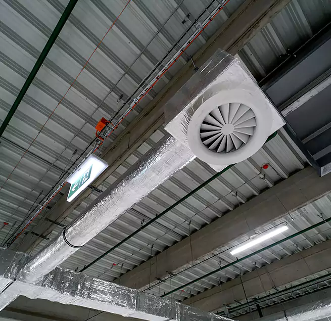 Why Homeowners & Businesses Trust Us in Helena, AL?