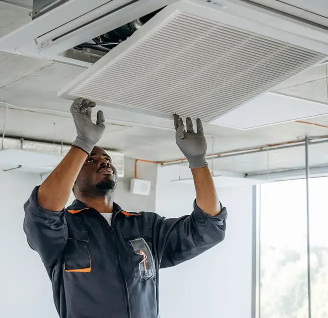  Why Homeowners & Businesses Trust Us in Helena, AL?