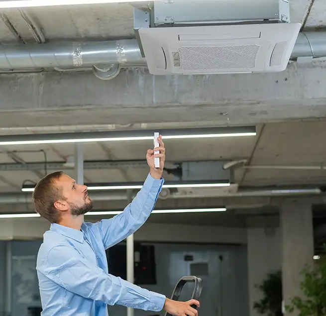 Why Homeowners & Businesses Trust Us in Helena, AL?