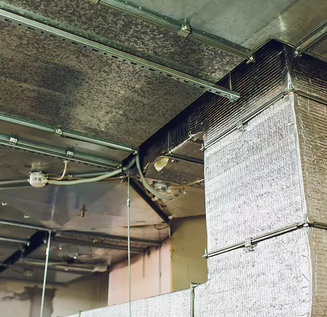 Why Homeowners & Businesses Trust Us in Helena, AL?