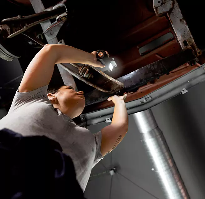 Why Homeowners & Businesses Trust Us Helena, AL