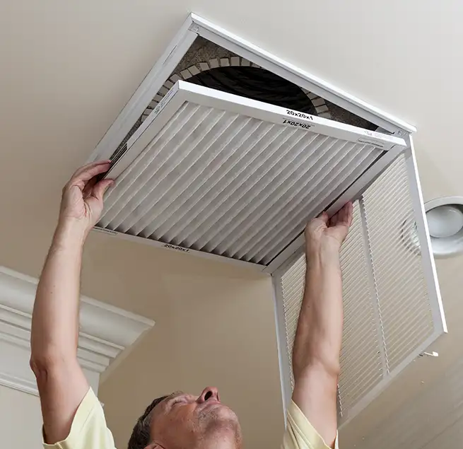 Why Homeowners & Businesses Trust Us in Helena, AL?