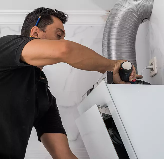 Why Homeowners Businesses Trust Us Helena, AL