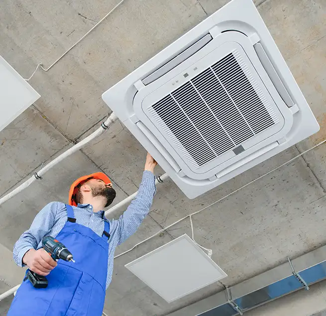  Why Homeowners & Businesses Trust Us in Helena, AL?