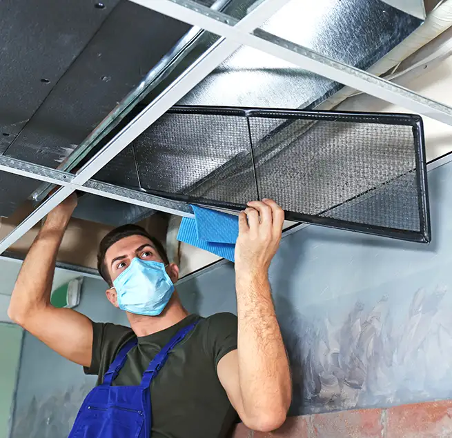 Why Homeowners & Businesses Trust Us in Helena, AL?