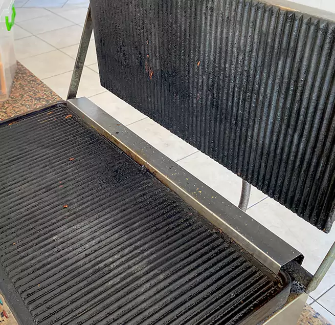 Why Homeowners & Businesses Trust Us in Helena, AL?