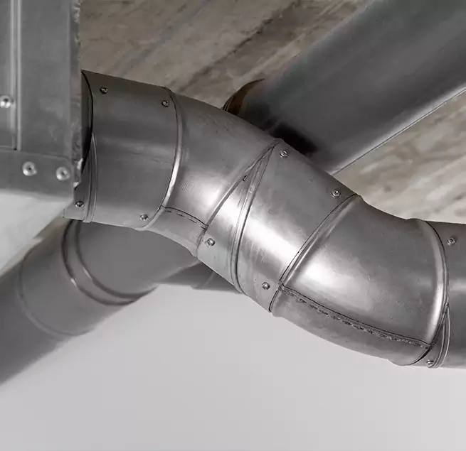 Why Homeowners & Businesses Trust Us in Helena, AL?