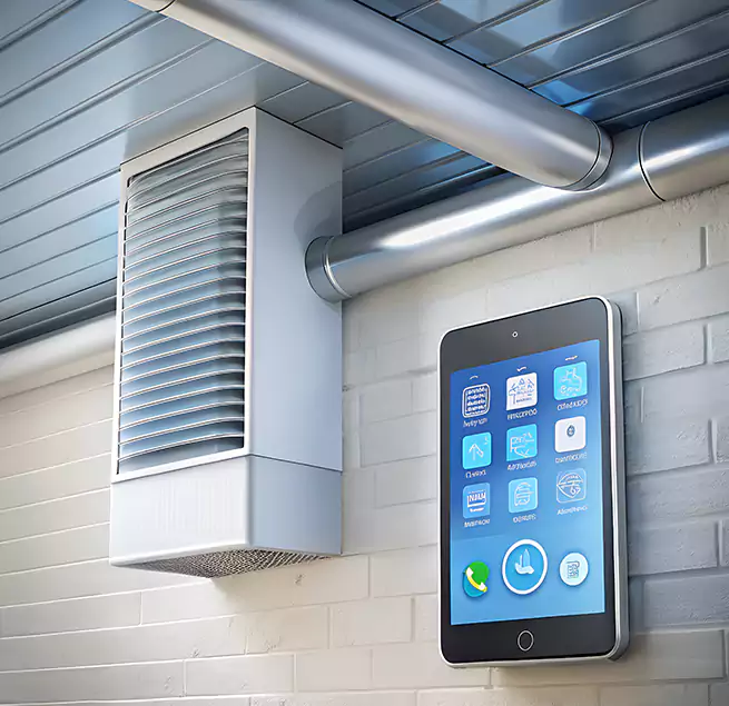 Why Homeowners & Businesses Trust Us in Helena, AL